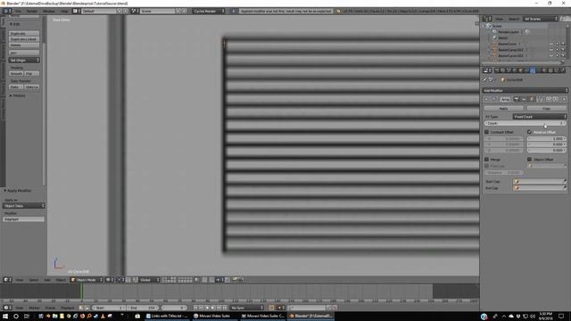 26 Warp Engine Flux Control смотреть онлайн