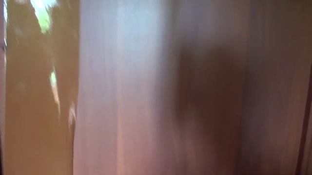 Липучка для мух - новый видеоблог, 13 июня 2015 смотреть онлайн