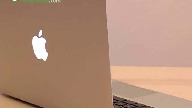 Apple MacBook Air 11.6 - review laptop смотреть онлайн