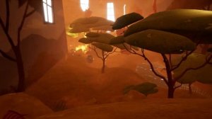 Hello Neighbor Hide and Seek - АКТ 1 ПРОХОЖДЕНИЕ