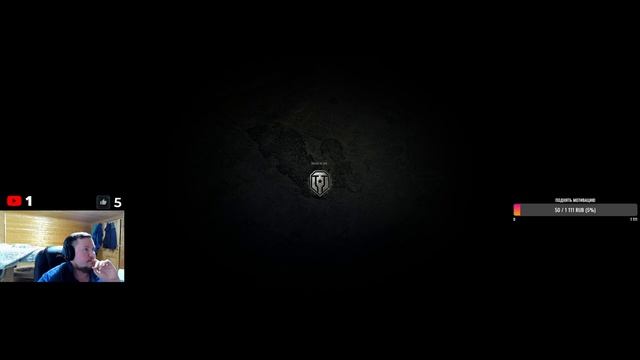 FV215B (183) ВСТРЕЧАЕМ ГОД ДРАКОНА НА БАБАХЕ? смотреть онлайн