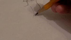 Коты Воители - Как нарисовать ЯРОЛИКУ. Рисую с Катей и с попугаичиком Яша?