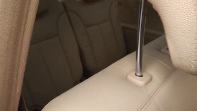 Mercedes Benz GL 320 Norwegen 7 смотреть онлайн