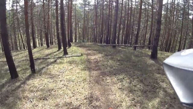 Успевай катай пока сын спит смотреть онлайн