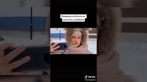 Мужчина сделал ДНК и оказалось он платил алименты не своему ребенку