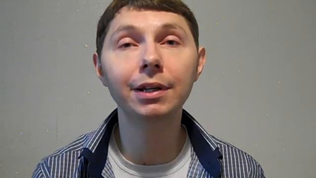 НЕВЕРУЮЩИЕ ХРИСТИАНЕ смотреть онлайн