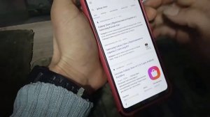 Samsung A31 frp Google accaunt bypass  Самсунг А31 Разблокировка гололед аккаунт
