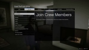 How to FIX Joining Friends Game Session Error or Timed out GTA 5 Online (PS4, PS5, Xbox, PC)