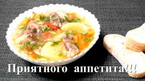Блюдо из Азии в мультиварке. Устоять невозможно.