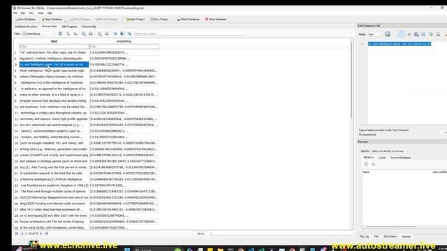 Openai API calls unified so you can build complex apps quickly|GPT4 + GPTVision + DallE + Embedding