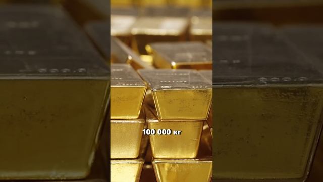 Самая Дорогая Яхта в Мире. Яхта из Чистого Золота
