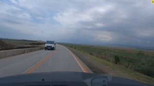 Капитальный ремонт дороги "А-291 Таврида - подъезд к г. Феодосия"