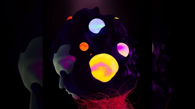 Evil Orb Tea смотреть онлайн