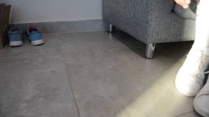 Артек 2017. Один день в Артеке.mp4