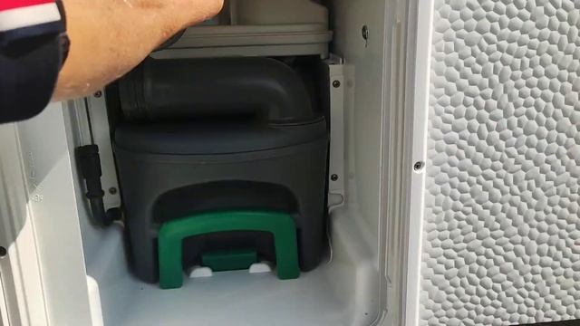 Новый люксовый автодом, караван, прицепа-дачи Fendt Opal 515 SKF 2022-2023 года из Германии 6 мест смотреть онлайн