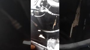 Hyundai Terracan 2.5TDI хундай теракан.