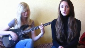 Beatles - Help! (Cover)