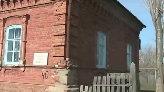 с. Приволжское Ровенский район смотреть онлайн