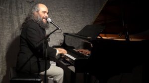 Псой Короленко - Edit Piaf