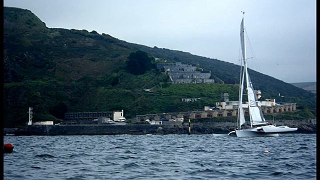 Brothers In Arms смотреть онлайн