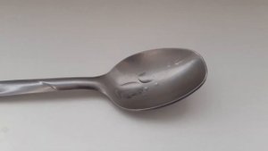 Vigantol /colecalciferolum/