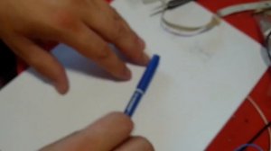 Ремонт платы управления водонагревателя Термекс FD RZB-L. Часть первая.