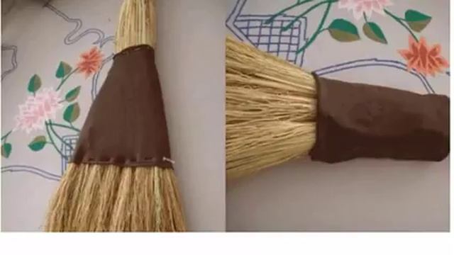 Не выбрасывайте Старые Колготки! Вот где они могут вам пригодится...