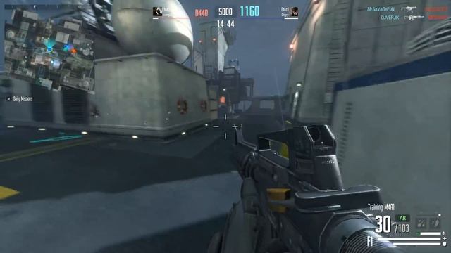 ⚡️Топ 10 Лучших Игр На Слабые ПК (Оффлайн/Онлайн) смотреть онлайн