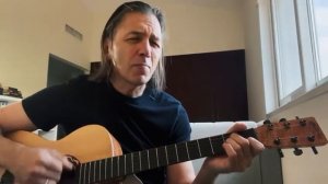 Гардемарины 30 лет спустя