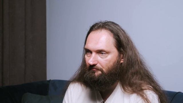 Религиозный эгрегор, как барьер духовного роста