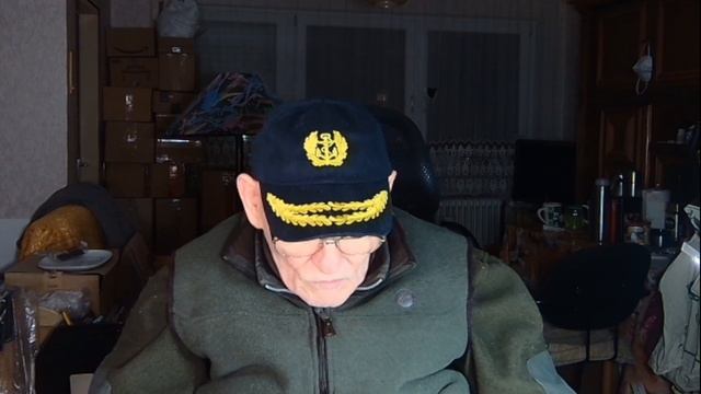 Социальные инстинкты у детей и учреждения для их развития. Стэнли Холл.Часть 4-6. СПб, 1913 г. смотреть онлайн