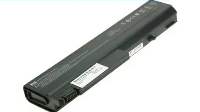 Hmizati com Batrie original hp 6910p Agadir Accessoires informatique et Gadgets Agadir Visitez Hmiz смотреть онлайн