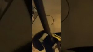 Тойота Приус PHV зарядка