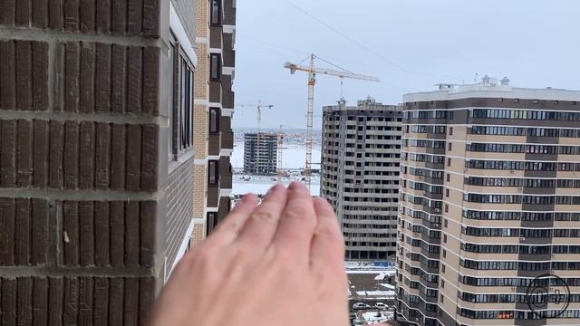 Обзор ЖК Дружный/поселок Краснодарский/Специалист по недвижимости Чищенко Михаил/Переезд в Краснода