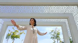 Наркенже Серикбаева!!!