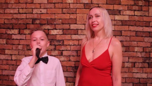 Помолимся за родителей#RomanPaulenok#Tatyana#СосоПавлиашвили смотреть онлайн