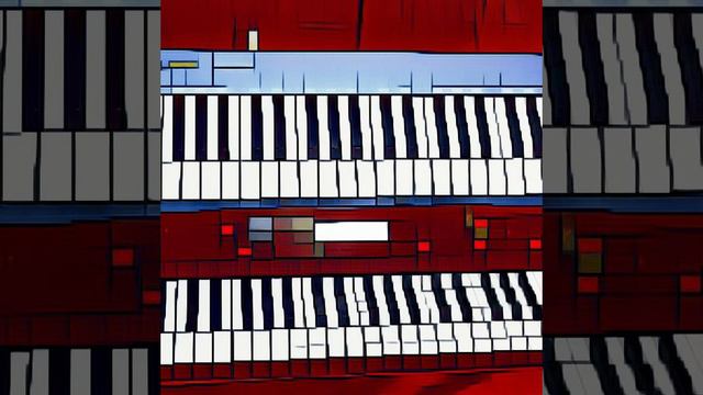 DJ AnatolyX Space Rock !