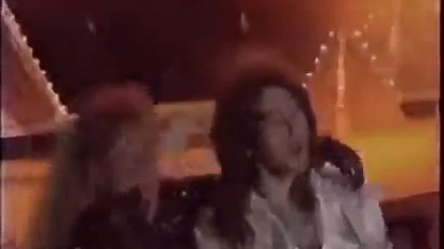 Наталья Гулькина - Первое письмо