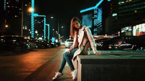 Милашка дай мне ответ Красивая Кавказская песня