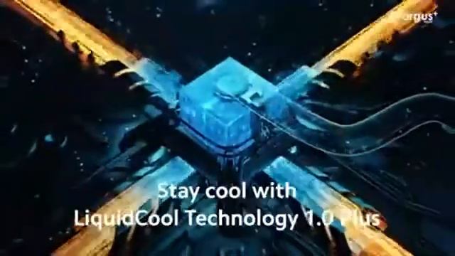 Xiaomi Poco X3 NFC 64GB | 6GB RAM | Large Battery, 6.67" DotDisplay | International Versions | смотреть онлайн