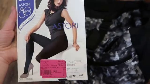 ОТМЫЛА ВАННУ ДО БЕЛА/ МНОГО ПОКУПОК: фикс прайс, детский мир, фамилия смотреть онлайн