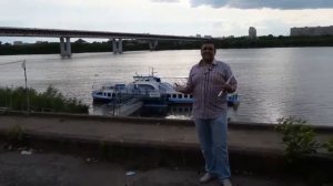 Что нужно делать в IM PROSPERO