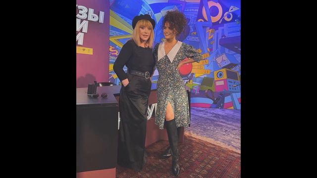 Zivert - айсберг (iceberg) (my version) смотреть онлайн