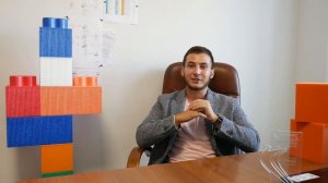 Ошибки на стартe. Как открыть батутный центр и не прогореть.