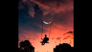 Andro - Инопланетянин