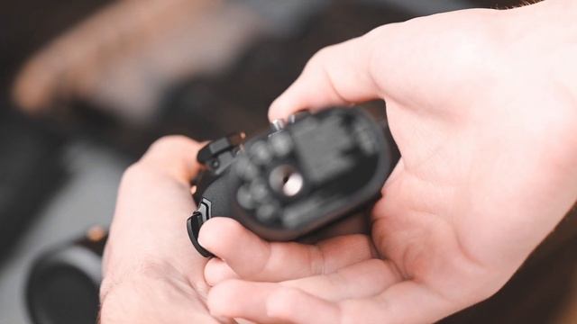 Обзор DJI RS2 - Отзывы в Pleer.ru
