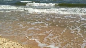 МЕДИТАЦИЯ ГАРМОНИЗАЦИЯ ОТНОШЕНИЙ В СЕМЬЕ , С РОДНЕЙ , ДЕТЬМИ , НА РАБОТЕ!