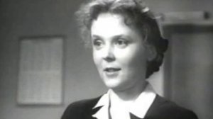 МУЖ УШЁЛ К ФАТЕЕВОЙ и БЕЗДЕТНОСТЬ ИЗ-ЗА БОЛЕЗНИ |Непростая судьба советской актрисы Розы Макагоново