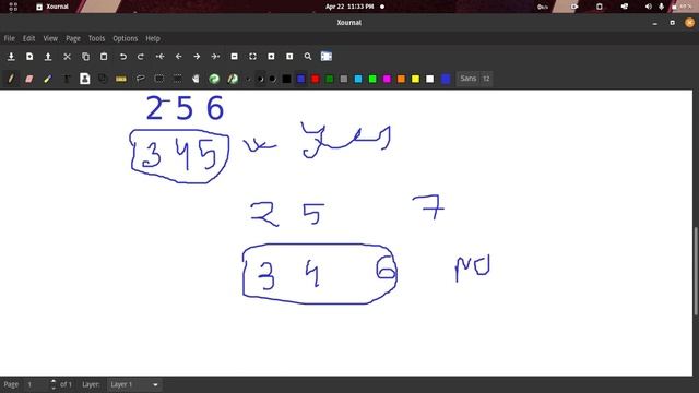 A. String Building and B. Consecutive Points Segment solution | Educational Codeforces Round 127 | смотреть онлайн