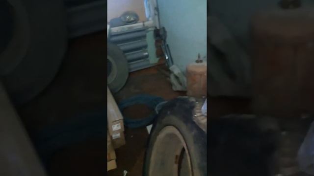 Киа карнивал кпп ремонт 4 передачи